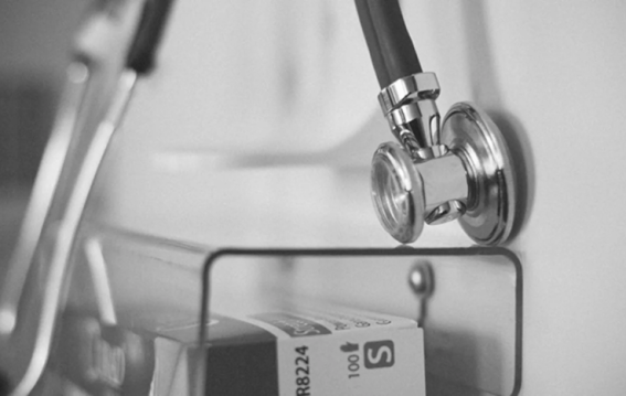 In Health Emergency Declared in Turakapalem Village